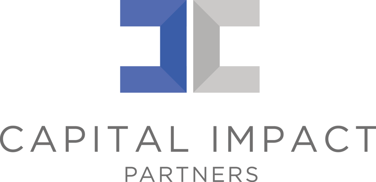 Featured Image For Capital Impact Partners Testimonial