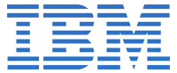 Featured Image For IBM Testimonial